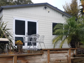 Affordable, Spacious, Bright, Warm, Unit in Central Whangarei